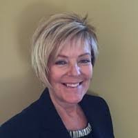 Tandra Miller's Instagram, Twitter & Facebook