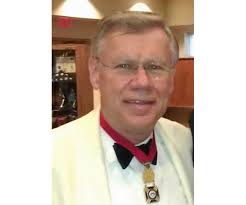 Richard Sisko Obituary (1946