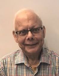 In Memory of Deceased Family Members of Hickman High School Kewpies during  2019