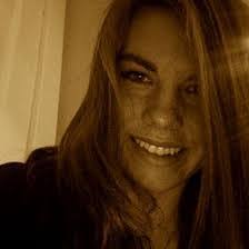 Bernadette Dubois's Instagram, Twitter & Facebook