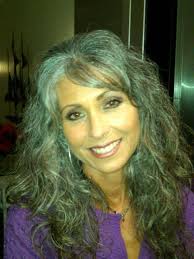 Barbara Garlock Obituary