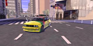 Benz s600 is a world apart. E30 M3 Drift Simulator Apk Mod33 Unlimited Money Crack Games Download Latest For Android Androidhappymod