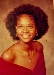 I will not be making it. I been very sick and my doctor suggested that I  dont fly. Hope you all a great time.