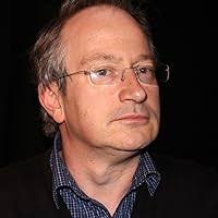 The Examined Mind by Robin Ince