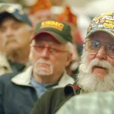 821015_366461-20180329_VietNamVe5.jpg?w=250&h=250&crop=1