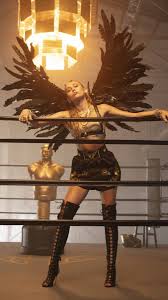 Gsheksk Hegj (@gsheksk)  X