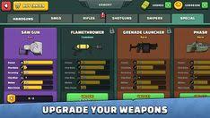 Hound wolf squad style jill valentine skin: 9 Download Hacks Ideas Download Hacks Play Hacks Download Games