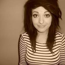 heidi oakes (@heidioakes_)