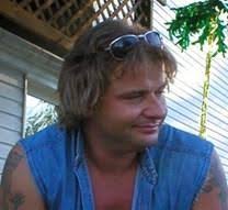 Stephen SMITH Obituary (1967