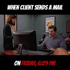 A blow job is a fancy technical therapy massage which focuses on physical pleasure and touch. 10 Gif Memes Only Graphic Designers Will Understand