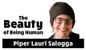 Diane Dunsmore's Instagram, Twitter & Facebook