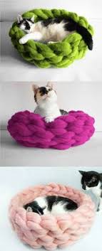 cat supplies panosundaki pin