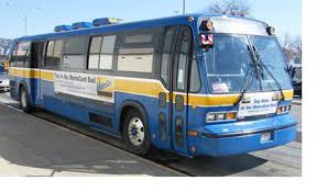 Maybe you would like to learn more about one of these? Mta Mobile Metrocard Services Bus And Van To Pay Calls On Staten Island Silive Com