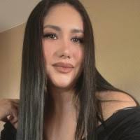 10+ "Corina Castro" profiles