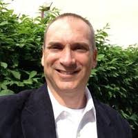 Christopher Ferrara, PMP