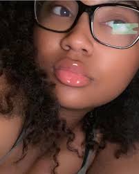 Augusta University Class of 2027