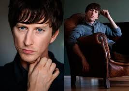 Знакомый, но неизвестный Ли Инглби