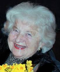 Centre News 2017 Issue 1-2 by Melbourne Holocaust Museum