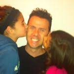 Tony Busa's Instagram, Twitter & Facebook