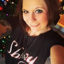 Art Teacher Problems (@ArtTeach_Probs)