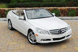 We did not find results for: 2011 Mercedes Benz E350 Cabriolet Review Test Drive Automotive Addicts