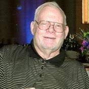 Raymond Witcher's Instagram, Twitter & Facebook