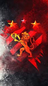 Sport club do recife information, including address, telephone, fax, official website, stadium and manager. Sport Recife Wallpapers Photos Facebook