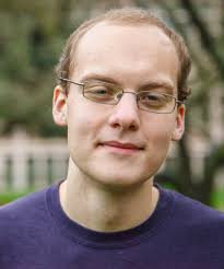 Grassroots Experience Promotes More than Creative Thinking