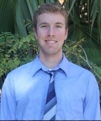 Congrats to aerospace engineering student Reva Pathre