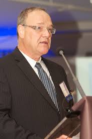 International Sculpture Center