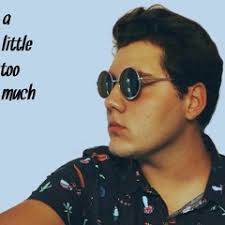 Stream Trevor Haumschilt music