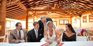 Weddings At Club Getaway Wedding Weekends In South Kent Ct Wedding Spot Getaway Wedding Wedding Weekend Connecticut Wedding Venues