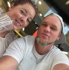 Out of market game streaming options free?