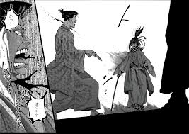 Shuumatsu no valkyrie capítulo 6 sub español. Shuumatsu No Valkyrie Souji Okita