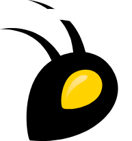 Look at the range of ad results as advertised contact me under domestic pest control on junk mail in south africa. Cheshire Pest Solutions Ants Wasps Rats Mice We Re Here To Help