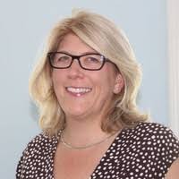 Debbie Rider Email & Phone Number