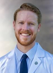 Chase A Williams, PA-C, MSPAS