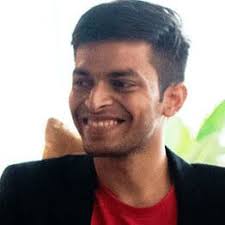 India's Biggest EdTech Gathering