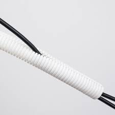 Retrouvez les horaires d'ouverture, itinéraires et toutes les infos nécessaires pour accéder à votre magasin de bricolage D Line Ctt1 1b Tube De Rangement De Cable Cache Cables Electriques Tv 1 1m Longueur 32mm Diametre Blanc Cdiscount Bricolage