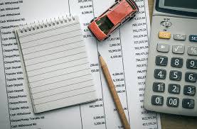 Using the car parkers tax calculator is easy! Car Tax Bands A Complete Guide To Car Tax Rac Drive