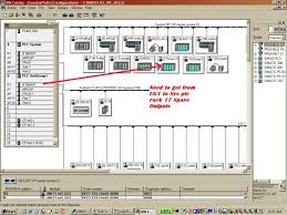 Telecharger Simatic Manager Step 7 V5 5 Sp1 Avec Crack Visitlasopa