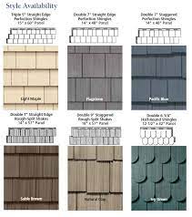 Check spelling or type a new query. Come See Our Vinyl Shake Siding It Looks Just Like Cedar Shakes Exterior Siding Colors Exterior House Colors Vinyl Shake Siding