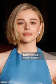 17,580 Chloe Moretz People Stock Photos, High-Res Pictures, and Images