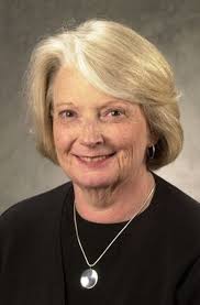 Johanna J. McGlothlin Obituary April 7, 2015