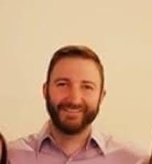 Daniel Pettengill Obituary (1988