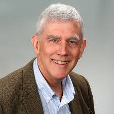 Andrew Clinton's Instagram, Twitter & Facebook