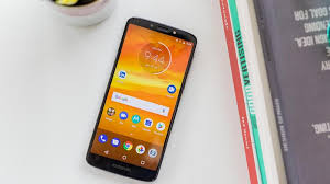 Best Battery Life Phone 2019 Longest Lasting Mobiles Tech