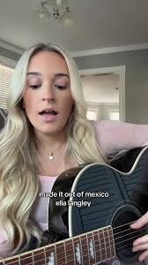 made it out of mexico