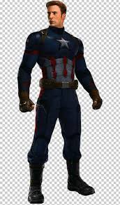 Where did captain america learn to steal a car? Captain America Civil War Wanda Maximoff Bucky Barnes Black Widow Png Clipart Action Figure Avengers Captain