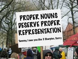 Remember The Noun Of Direct Address Rule Direct Address Grammar Nerd Nouns